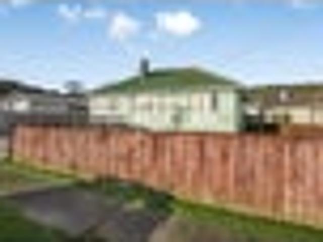 House for sale in Lower Hutt