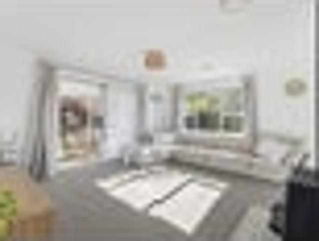 House for sale in Tasman