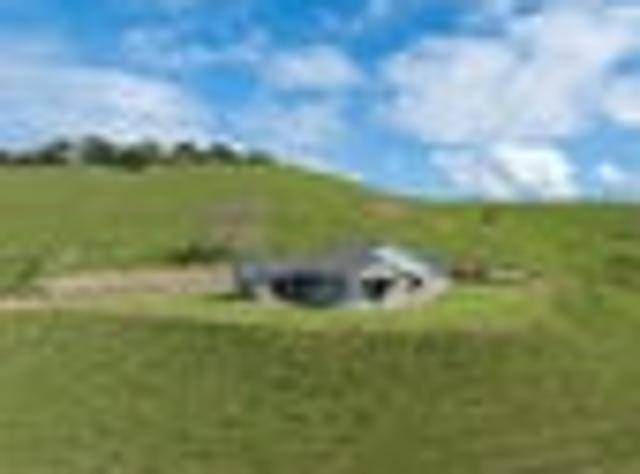 House for sale in Awhitu, Oroua County