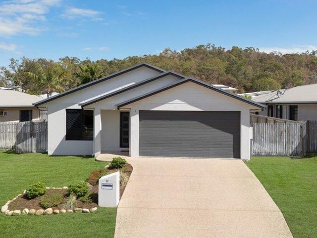 House for sale in Townsville, Queensland