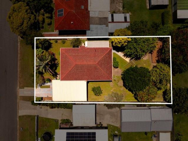House for sale in Toombul, Queensland
