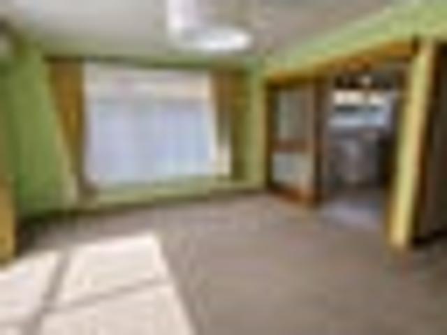 Apartment for sale in Hoon Hay, Christchurch