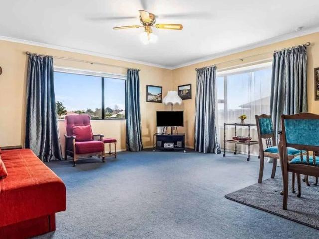 House for rent in Awhitu