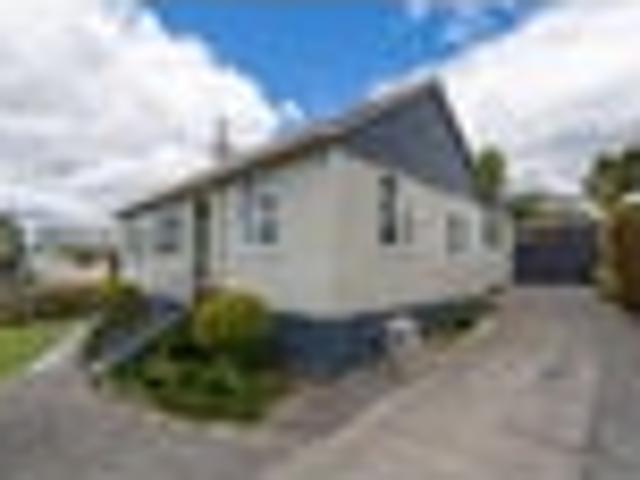 House for sale in Kawakawa, Bay of Islands