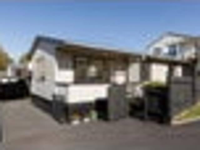House for sale in Gate Pa, Bay Of Plenty