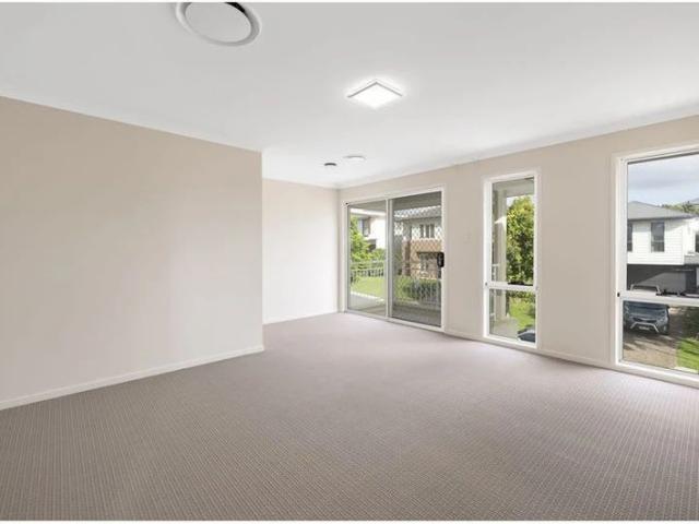 House for rent in Rochedale, Greater Brisbane