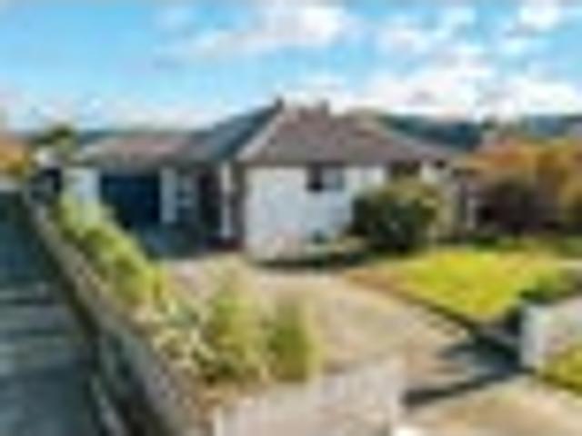 House for sale in Wakefield, Tasman