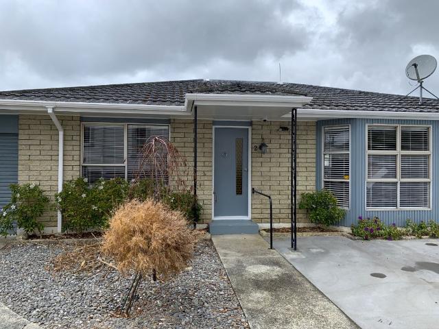 House for rent in Mairtown, Whangārei
