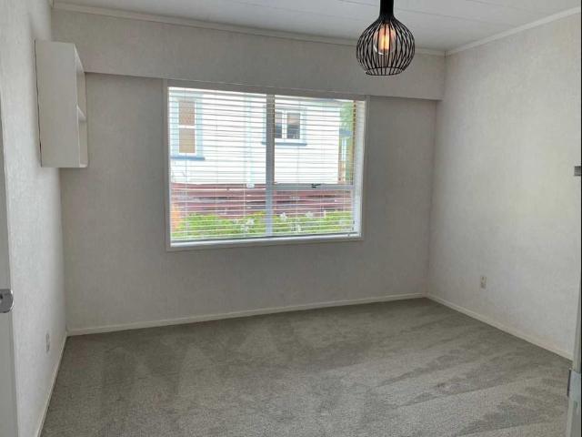 Apartment for rent in Mairtown, Whangārei