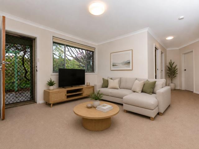 Property for rent in Canberra, Australian Capital Territory