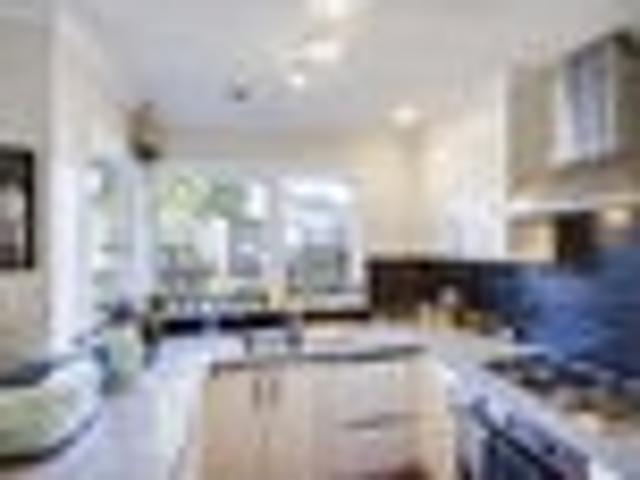 House for sale in Napier