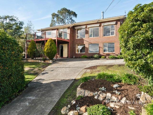 House for sale in Hobart, Tasmania