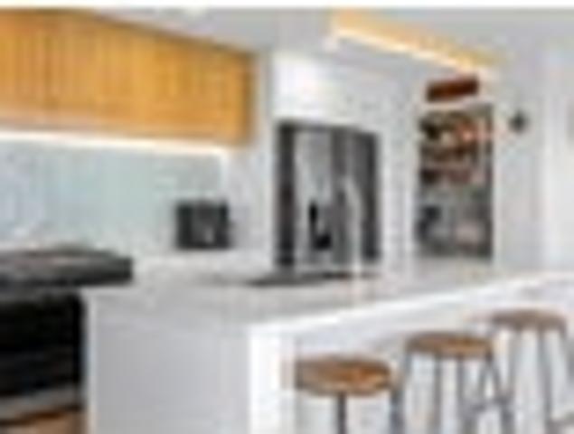 House for sale in Rolleston, Canterbury