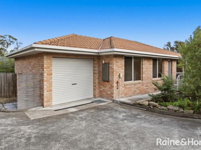 Villa for sale in Hobart, Tasmania