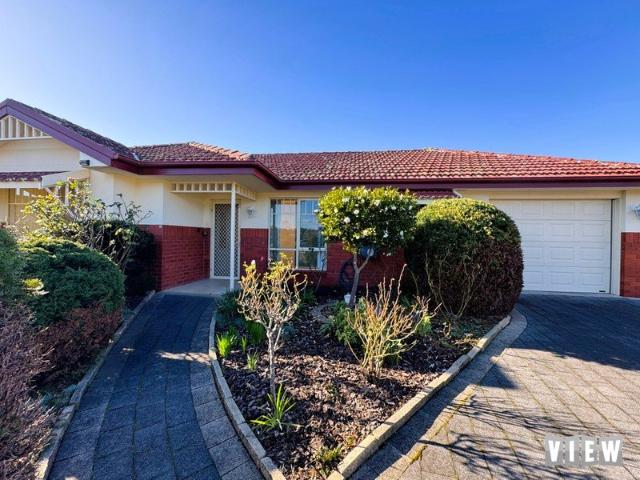 Apartment for sale in St Helens, Tasmania