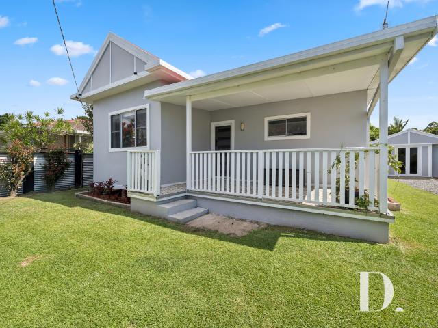 House for sale in Telegraph Point, New South Wales