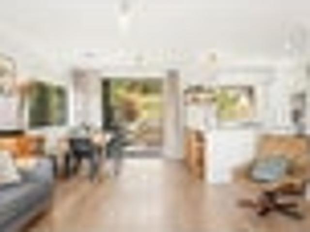 House for sale in Bureta Park, Tauranga
