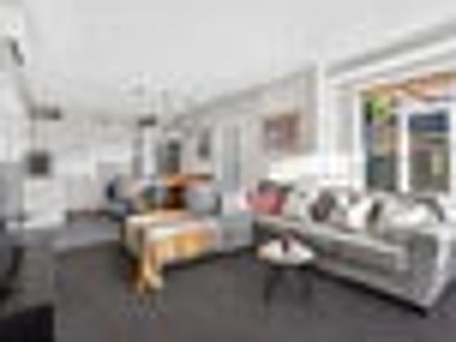 House for sale in Days Bay, Wellington
