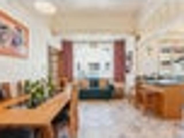 House for sale in Wanganui District