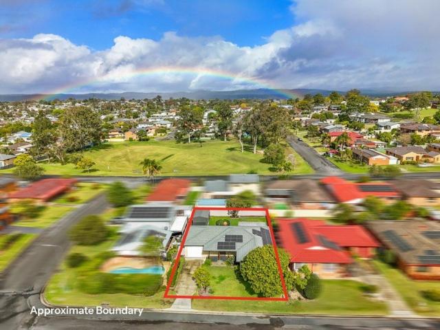 House for sale in Melinga, New South Wales