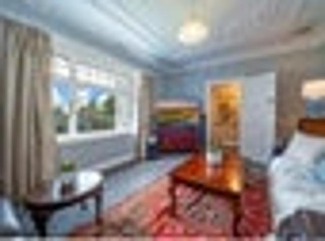 House for sale in Manawatu District