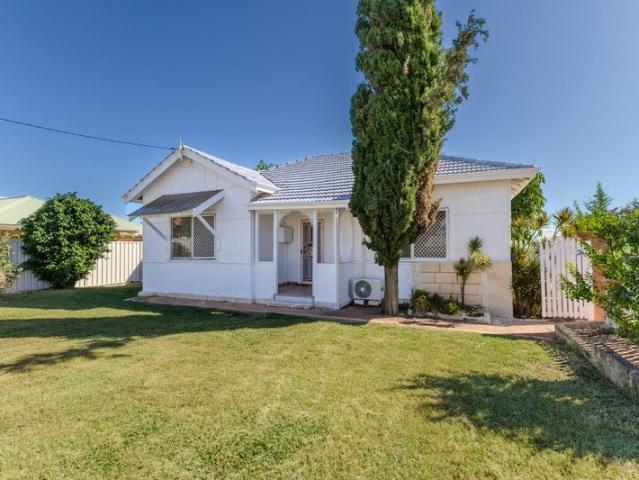 House for sale in Merilup, Western Australia