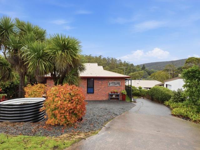 House for rent in Firthside, Hobart