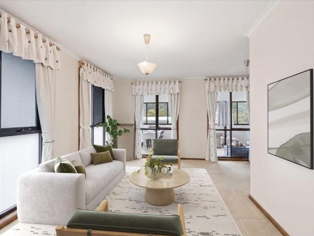 House for rent in Firthside, Hobart