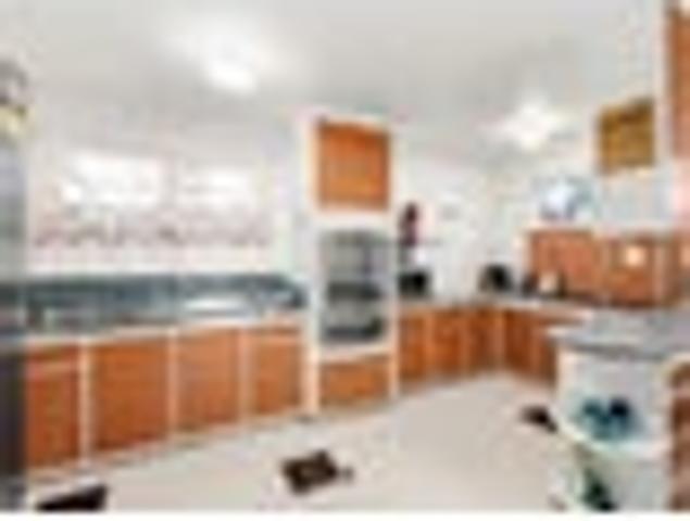 House for sale in Days Bay, Wellington