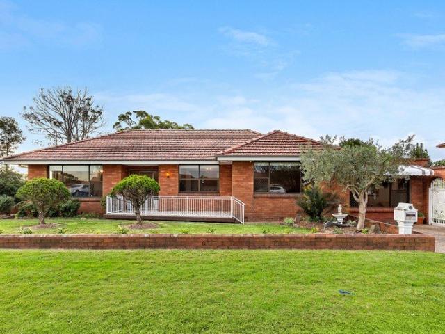 House for sale in Ambergate, New South Wales