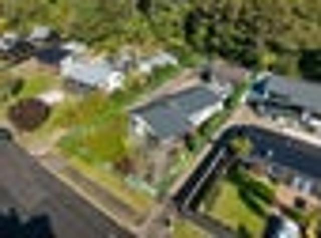 House for sale in Whangamata, Waikato