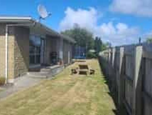 House for rent in Invercargill, Southland