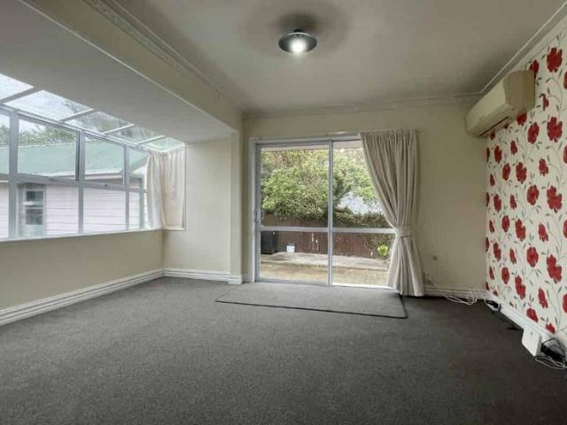 House for rent in Glengarry, Invercargill City