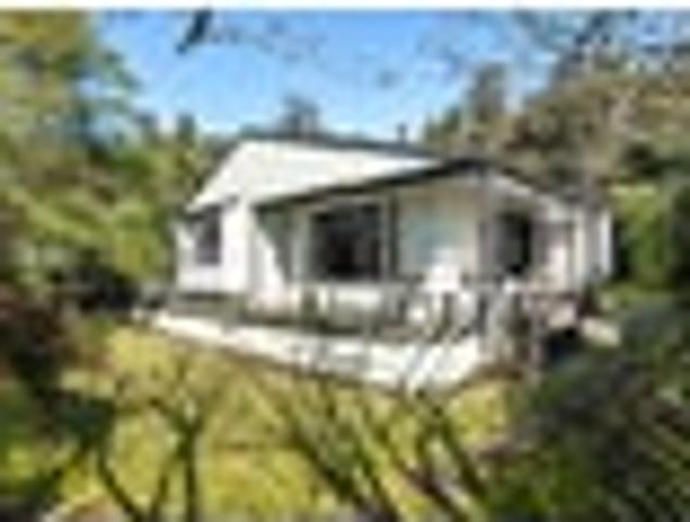 House for sale in Whangamata, Waikato