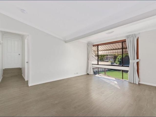 House for rent in Sydney, Camden Council