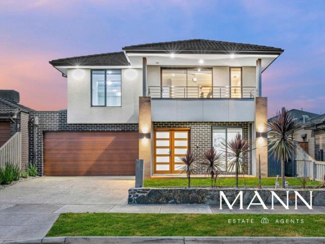 House for sale in Camerons Creek, Victoria