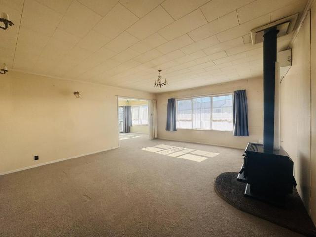 House for rent in Whitianga, Waikato