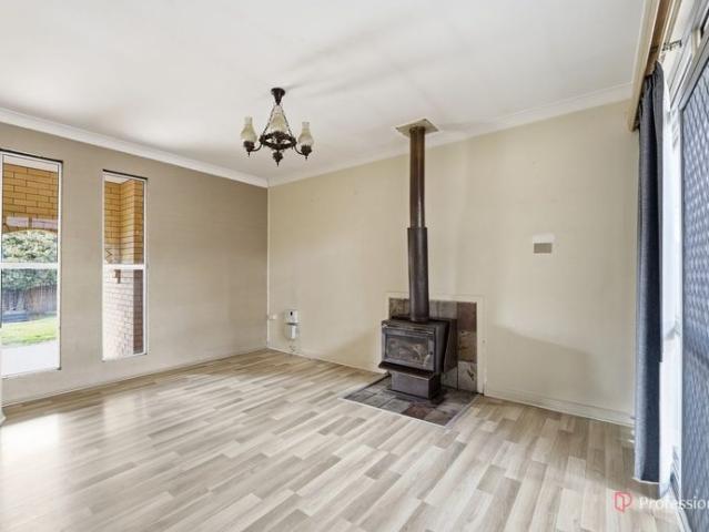 House for rent in Abington, New South Wales
