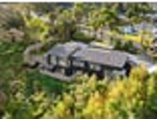 House for sale in Hillsborough