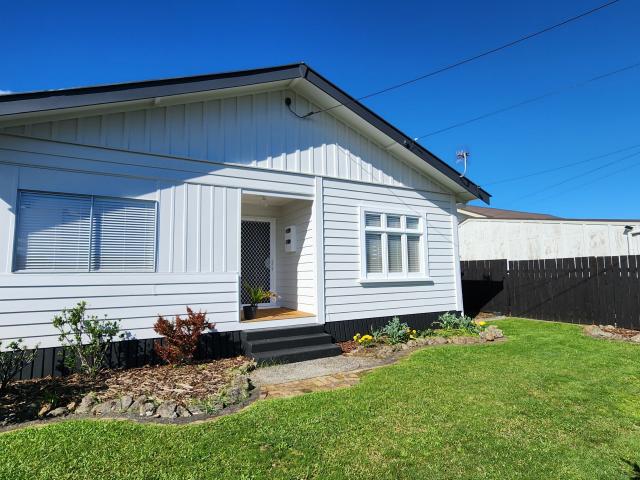 House for rent in Timaru, Canterbury