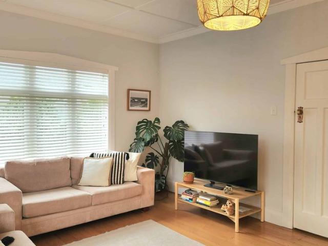 House for rent in Timaru, Canterbury
