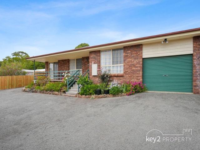 Apartment for sale in Prospect Vale, Launceston