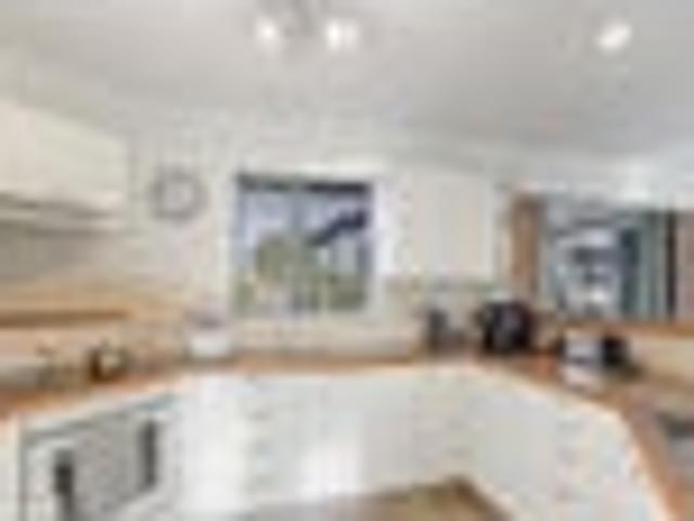House for sale in Woodend, Canterbury