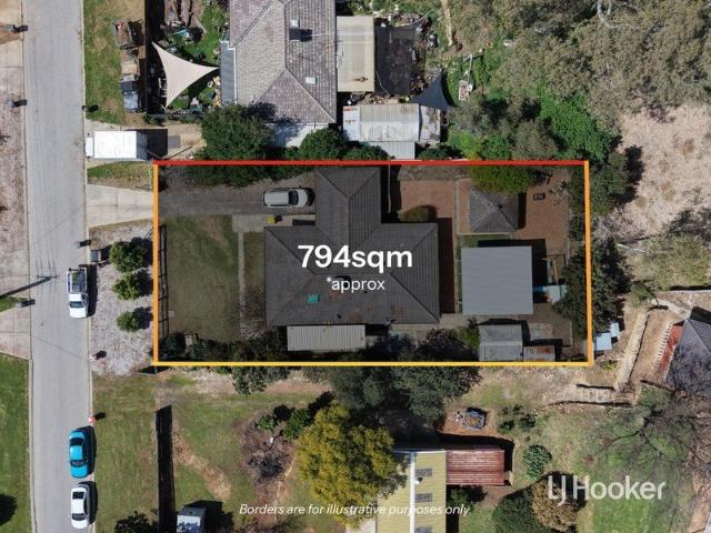 House for sale in Mount Nasura, Western Australia