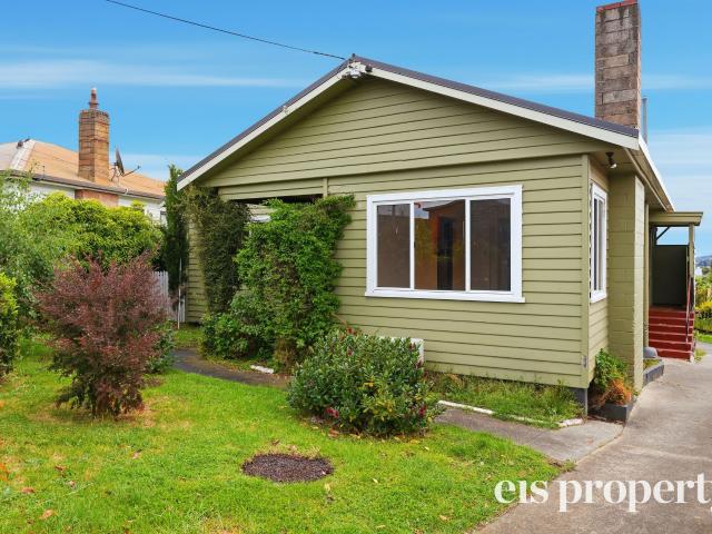 House for sale in Goodwood, Tasmania