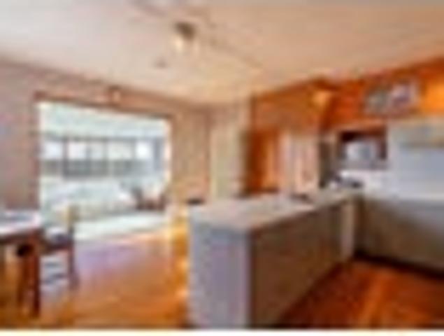 House for sale in Invercargill, Southland