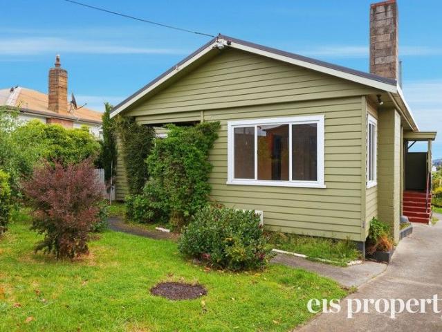 House for sale in Goodwood, Tasmania