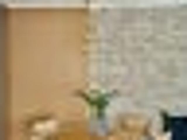 House for sale in Hamilton, Waikato