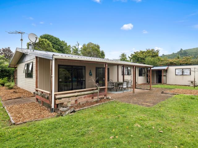 House for rent in Bay Of Plenty