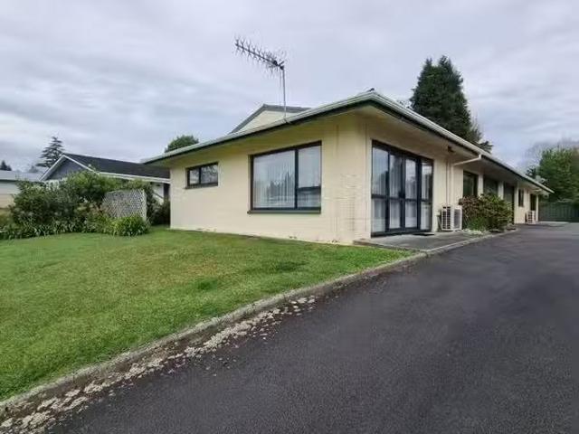 House for rent in Auckland